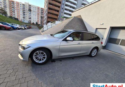 fa083a-bmw-seria-3-f30-f31-motoryzacja-zdjecia