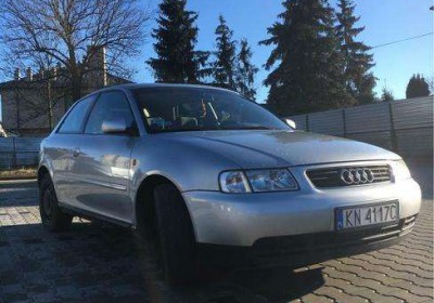 fa58a0_audi-a3-8l-1-6-automat-benzyna-zdjecia