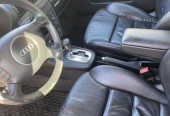 Sprzedam Audi A3