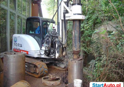 fabrycznie-nowa-palownicawiertnica-tescar-cf25-387605057-1