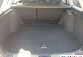 Toyota Avensis 1.8 VVTi 129KM Benzyna 2006r Bezwypadkowa Pol