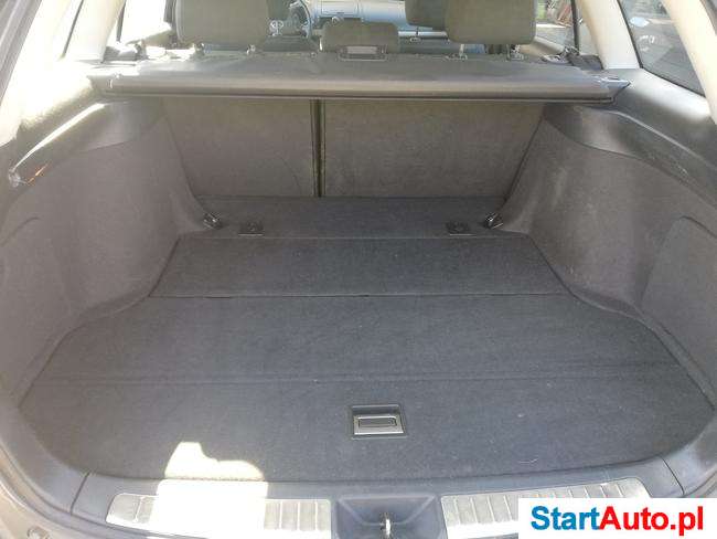 Toyota Avensis 1.8 VVTi 129KM Benzyna 2006r Bezwypadkowa Pol