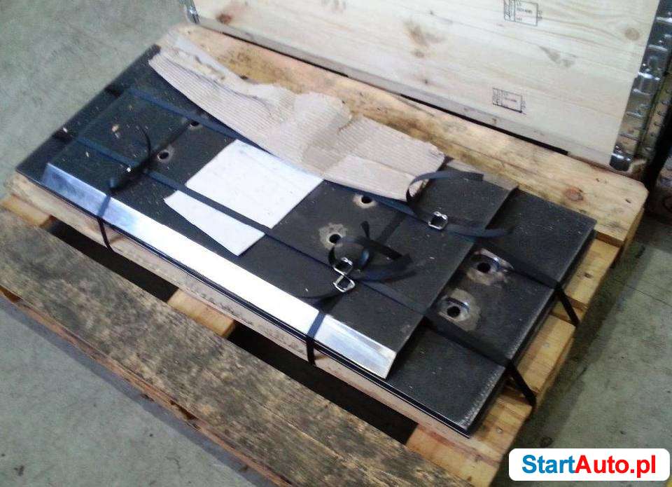 Fadroma Ł200 złączka obrotowa