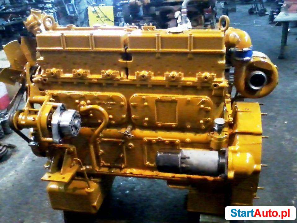 Fadroma rozdzielacz skrętu