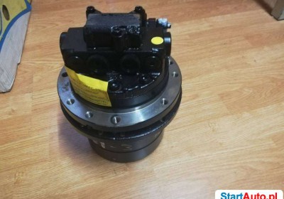 fahrmotor-endantrieb-fahrgetriebe-fahrantrieb-vat-marza-pomorskie-angowice-sprzedam-539133946-1