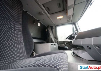 faun-hk60-ton-dzwig-na-mercedes-actros-4141-rok-produkcji-2009-warszawa-sprzedam-533813241