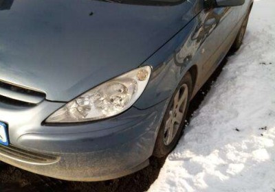 fb1ea6_peugeot-307-cc-zdjecia