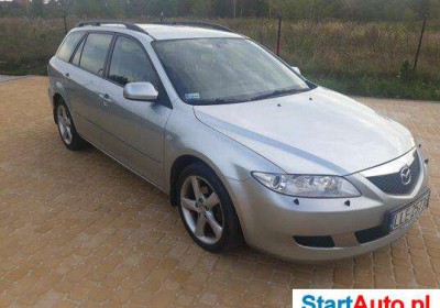 fb5162_mazda-6-2-3-lpg-167km-bose-xenon-zdjecia
