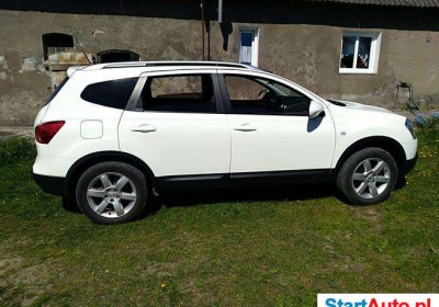 fb8a44_sprzedam-zdjecia