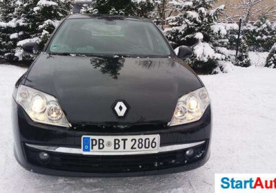 fbec6c-renault-laguna-iii-1-5-dci-110km-2010rok-jak-nowe-184tys-km104-zdjecia