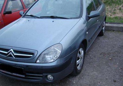 fbee76_sprzedam-samochod-citroen-xsara-ii-zdjecia