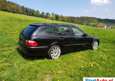 fccc92_sprzedam-zdjecia