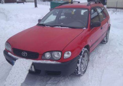 fd025a_toyota-corolla-e11-zdjecia
