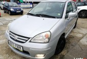 Suzuki Liana