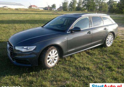 fd65c2_audi-a6-zdjecia