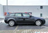 Alfa Romeo 159