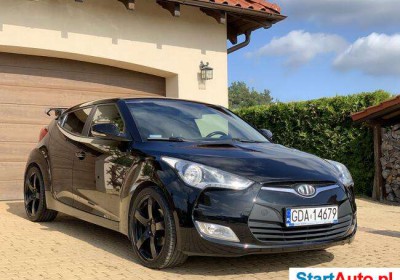 fde5ff_hyundai-veloster-audi-a3-bmw-1-mazda-mx5-citroen-ds3-zdjecia