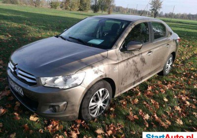 fe43da_2015-citroen-c-elysee-ii-1-6hdi-zdjecia