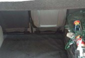 Citroen Xsara Picasso