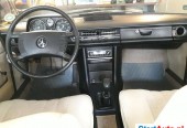 Mercedes-Benz Pozostałe