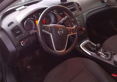 fecb1e-peugeot-107-aygo-citroen-c1-klimatyzacja104-zdjecia