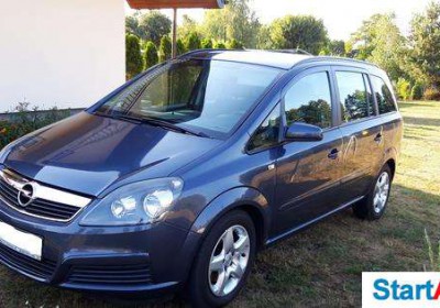 fedc05_zafira-2007-zdjecia