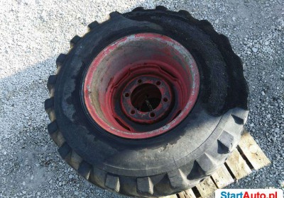 felga-20-z-opona-fia51-sz6os1426os1427-kielce-524733761-1