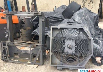 felgi-do-ladowarki-hitachi-zw-250-dabrowa-gornicza-sprzedam-521233732