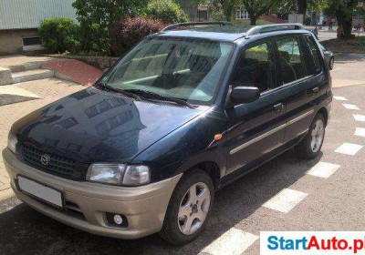 ff9c56-mazda-2-demio-1-3-16v-72km-okazja-zdjecia