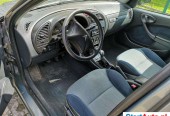 Citroen Xsara