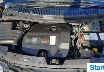 ffb821_sprzedam-seat-alhambra-zdjecia