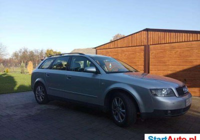 ffb8e0_audi-a4-zdjecia