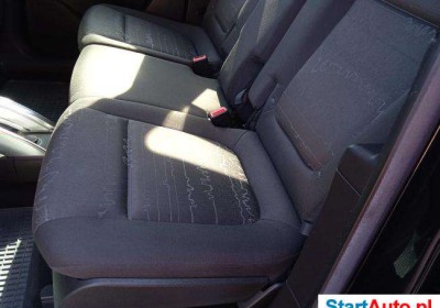 ffc59e_sprzedam-samochod-zdjecia