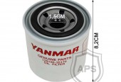 Filtr oleju 129150-35170
