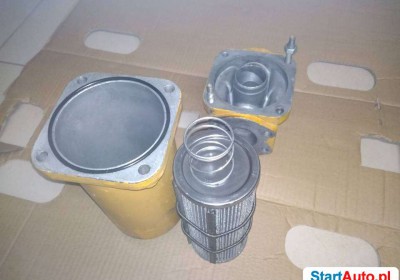 filtr-oleju-hydraulicznego-zwrotny-cisnieniowy-akcesoria-krapkowice-503194268