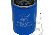 Filtr oleju JX0810