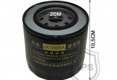 Filtr oleju JX1008A