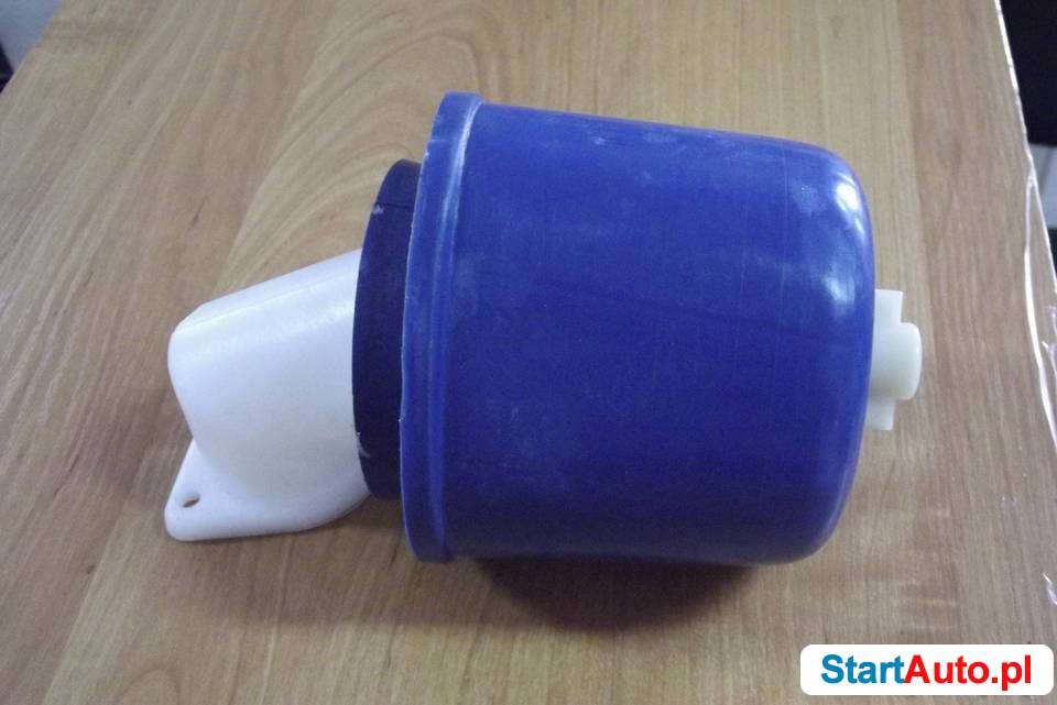 Filtr powietrza silnika rozruchowego DT 75 ORYGINAŁ