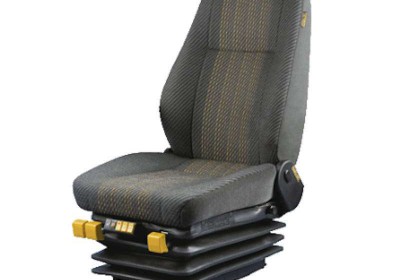 fotel-operatora-isri-6500577-volvo-liebherr-cat-pelny-vat-zory-524984740-1