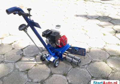 frezarka-beton-maszyny-budowlane-wroclaw-144358707