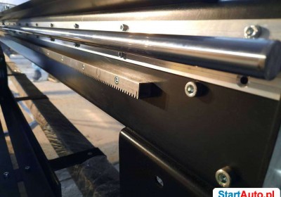frezarka-cnc-3osiowa-do-drewna-22kw-pole-warszawa-541610302