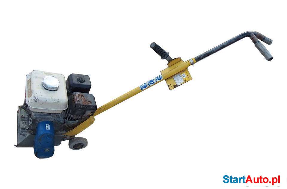 Frezarka do betonu VON ARX FR 200 HONDA