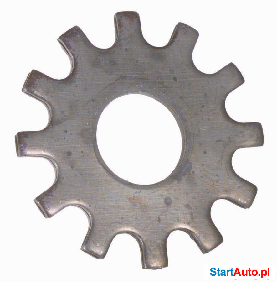 Frezarka do oznakowania