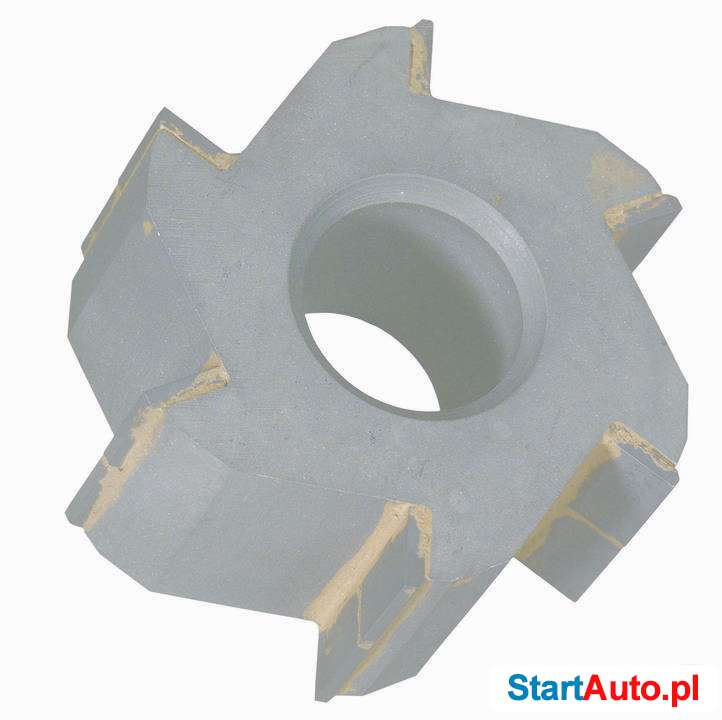 Frezarka VonArx FR200