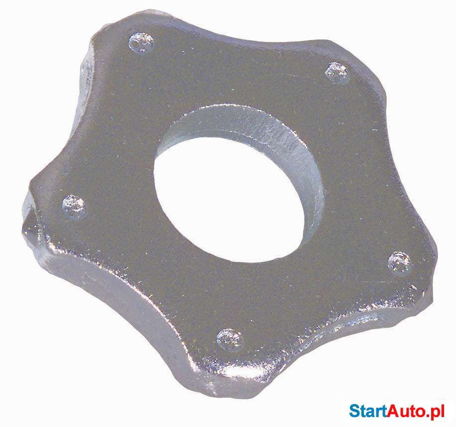 Frezarka VonArx FR200