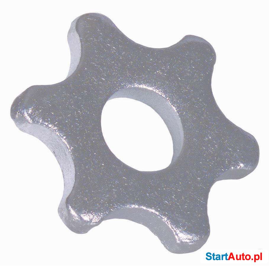 Frezarka VonArx VA25