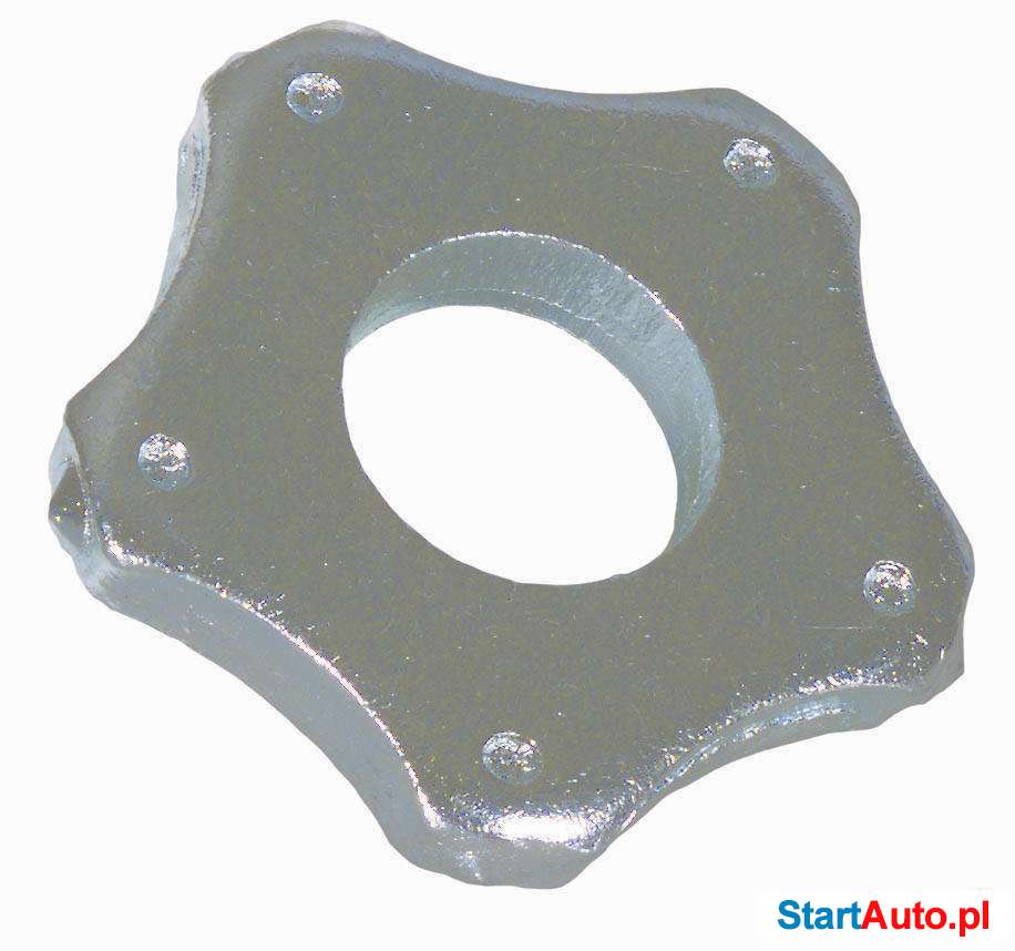 Frezarka VonArx VA30