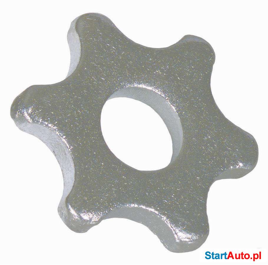 Frezarka VonArx VA30