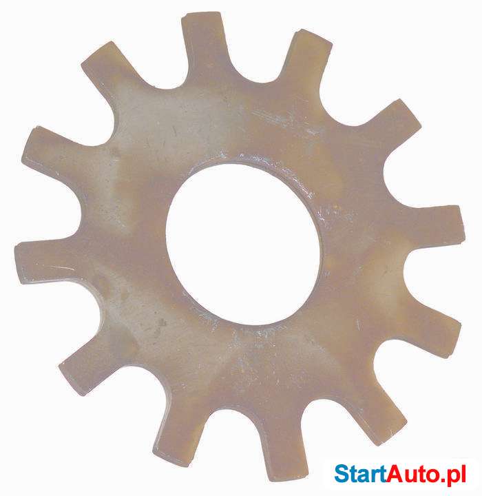 Frezarka VonArx VA30