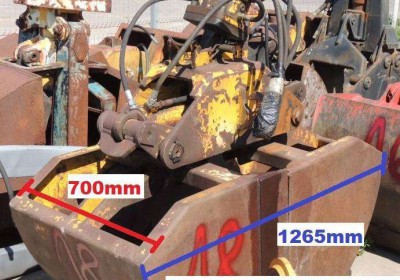 fuchs-chwytak-lyzka-do-koparki-jcb-cat-zurawia-akcesoria-kielno-527223952
